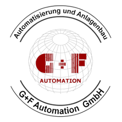 (c) Gf-automation.eu