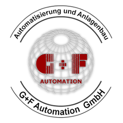 G+F Automation GmbH